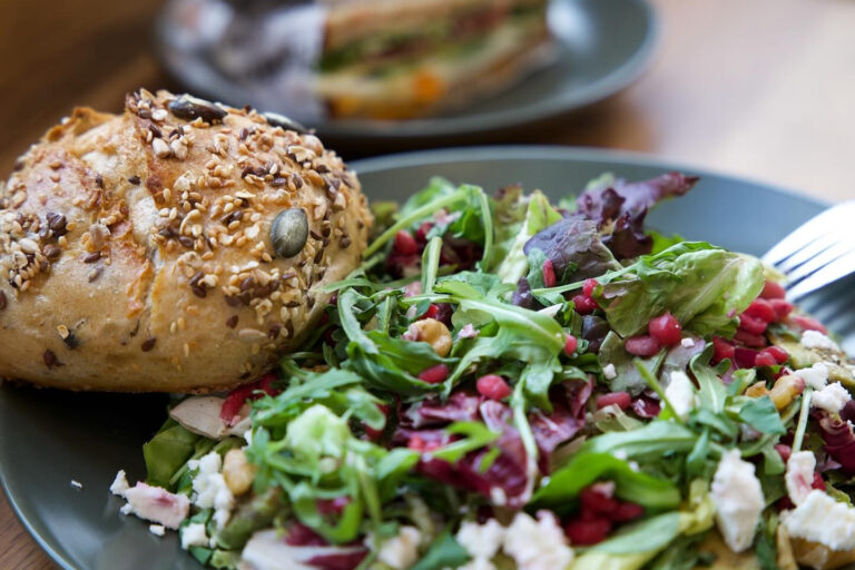 Restaurant Gutschein Mahlwerk Mönsheimer Mühle