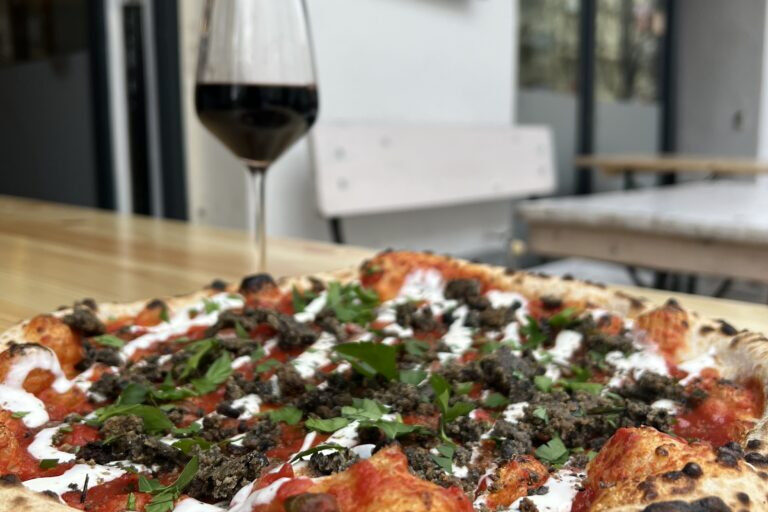 Restaurant Gutschein Mamida Berlin