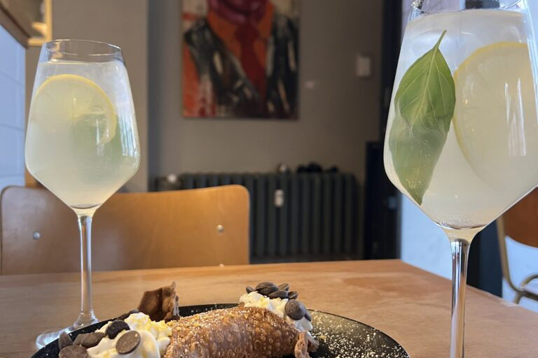 Restaurant Gutschein Mamida Berlin