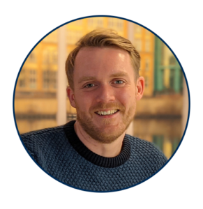 Mitarbeitergeschenk / Weihnachten NEU – 2025 Überarbeitung Restaurant Gutscheine BON BON