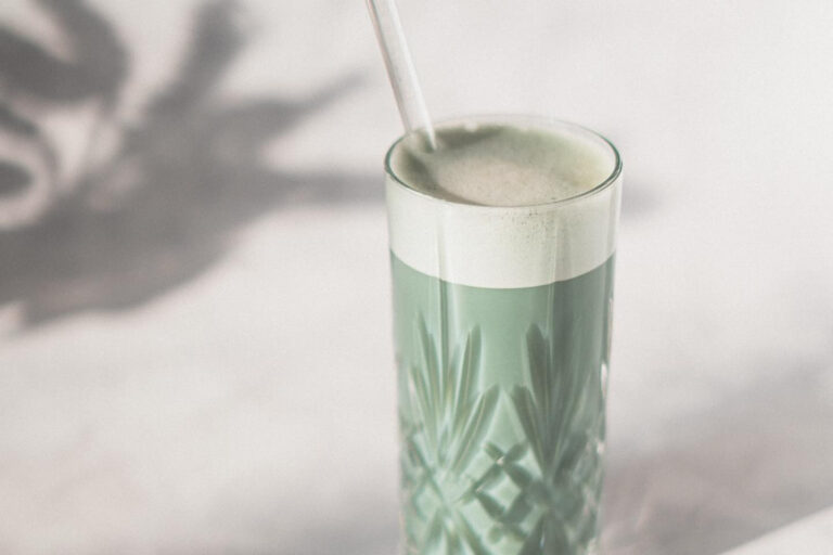 Restaurant Gutschein Mint – happiness in a bowl Rutesheim