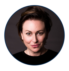 Mitarbeitergeschenk / Weihnachten NEU – 2025 Überarbeitung Restaurant Gutscheine BON BON