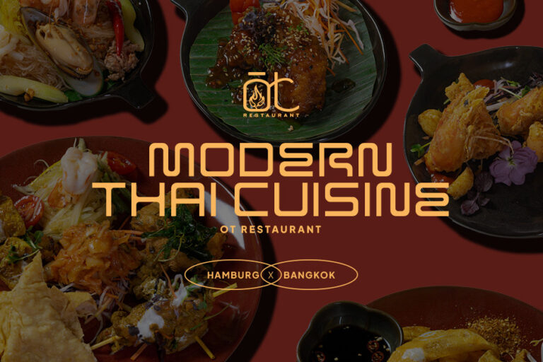 Restaurant Gutschein Ot Restaurant Hamburg