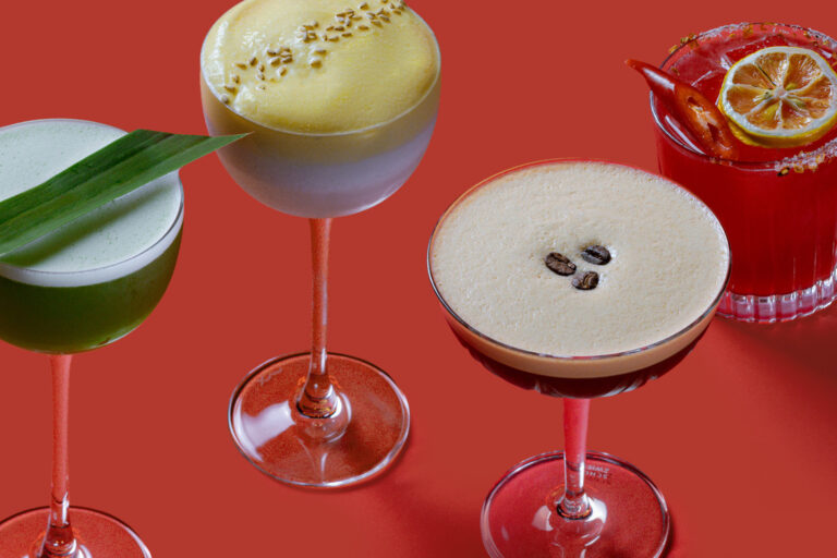 Restaurant Gutschein Ot Restaurant Hamburg