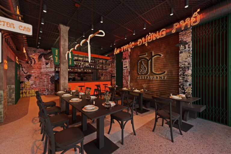 Restaurant Gutschein Ot Restaurant Hamburg