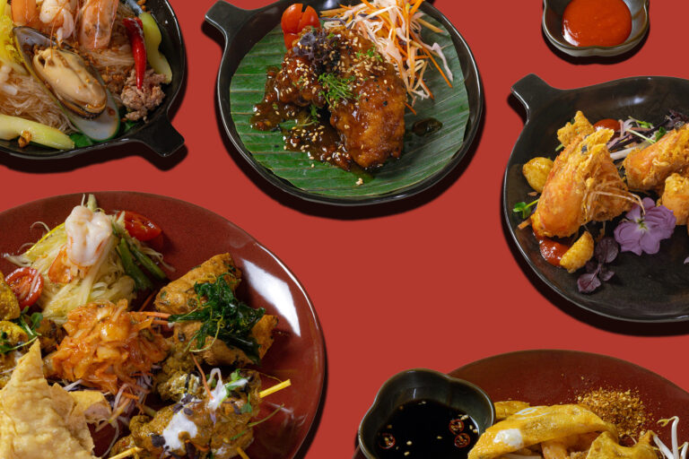 Restaurant Gutschein Ot Restaurant Hamburg