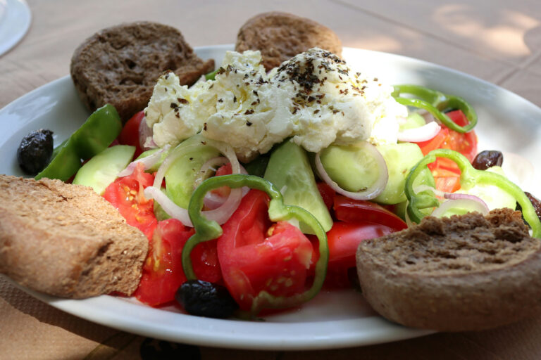 Restaurant Gutschein Restaurant Korfu Diepholz