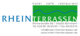 Logo Rheinterrassen