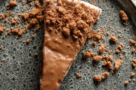 Sabs Cafe Restaurant-Gutschein