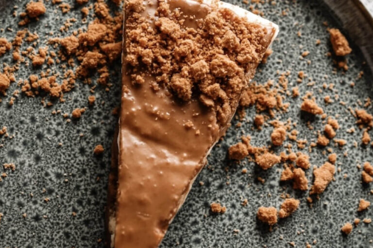 Restaurant Gutschein für Sabs Cafe