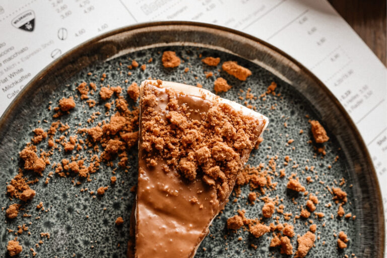 Restaurant Gutschein Sabs Cafe Horgau