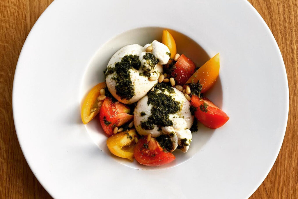 Restaurant Gutschein Weinrich Bayreuth