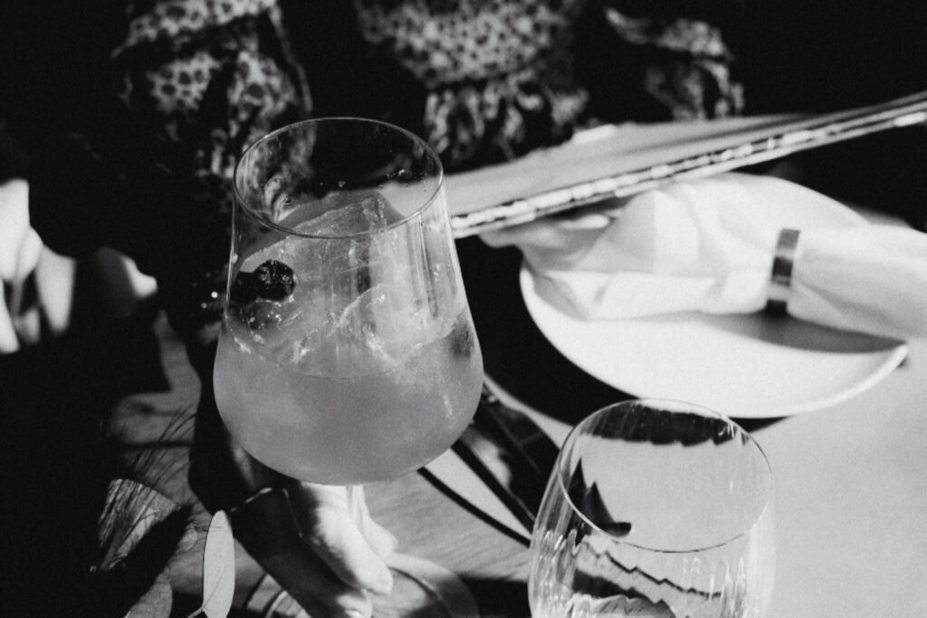 Restaurant Gutschein zumOXN Laufen