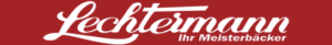 Logo Bäckerei Lechtermann