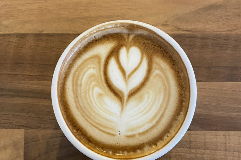 Restaurant Gutschein Café Genussheldin Nierstein