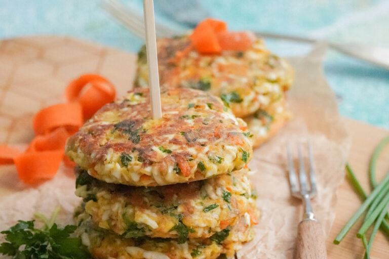 Restaurant Gutschein Domschänke Twistringen