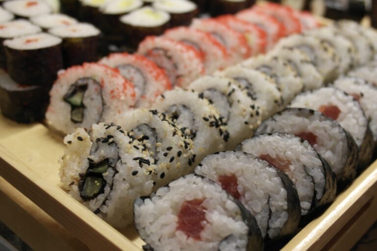 Restaurant Gutschein Gourmet Tempel Bayreuth