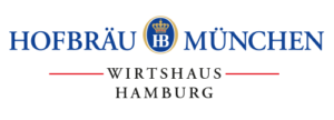 Logo Hofbräu Wirtshaus Esplanade