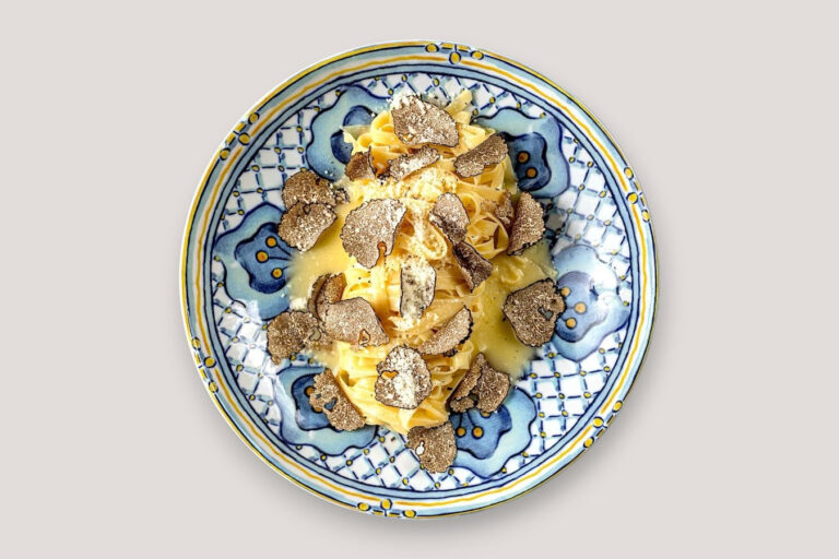 Restaurant Gutschein Little Cortile