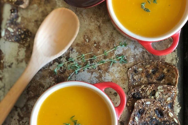 Restaurant Gutschein Peacefood Chemnitz