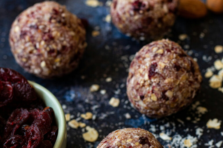 Restaurant Gutschein Peacefood Chemnitz