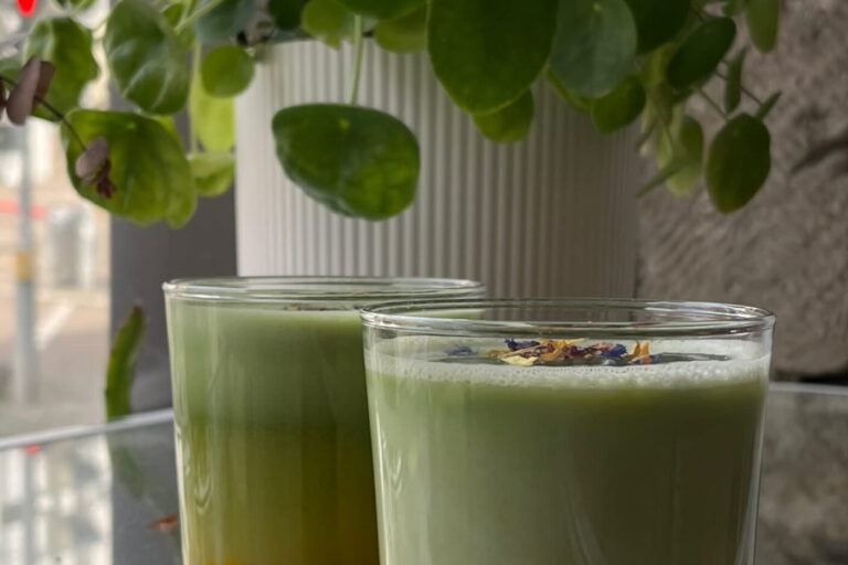 Restaurant Gutschein Wyld Stuttgart