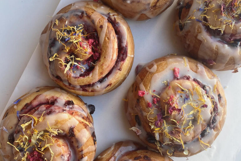 Restaurant Gutschein Wyld Stuttgart