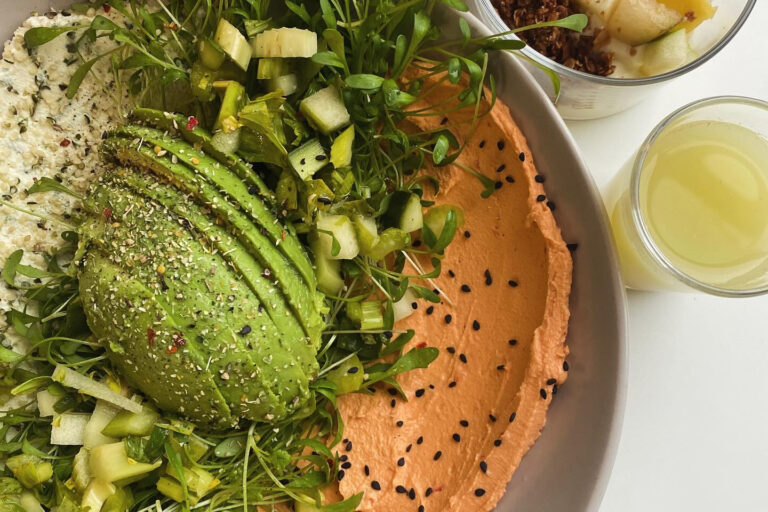 Restaurant Gutschein Wyld Stuttgart