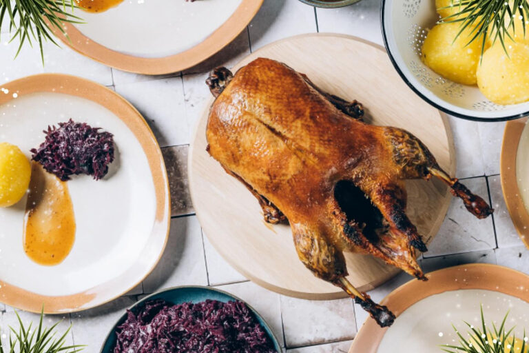 Restaurant Gutschein Zum Entenwirt Samerberg