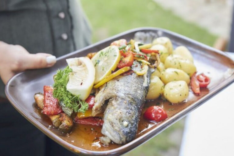 Restaurant Gutschein für Zum Schwarzen Reiter