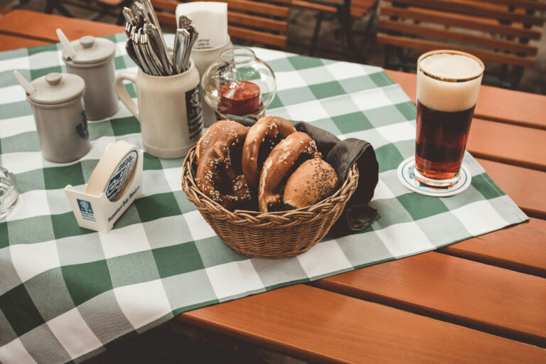 Restaurant Gutschein Zur Wallfahrt Bad Liebenstein