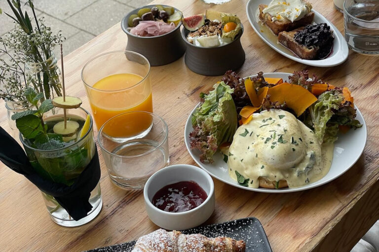 Restaurant Gutschein AMARI München