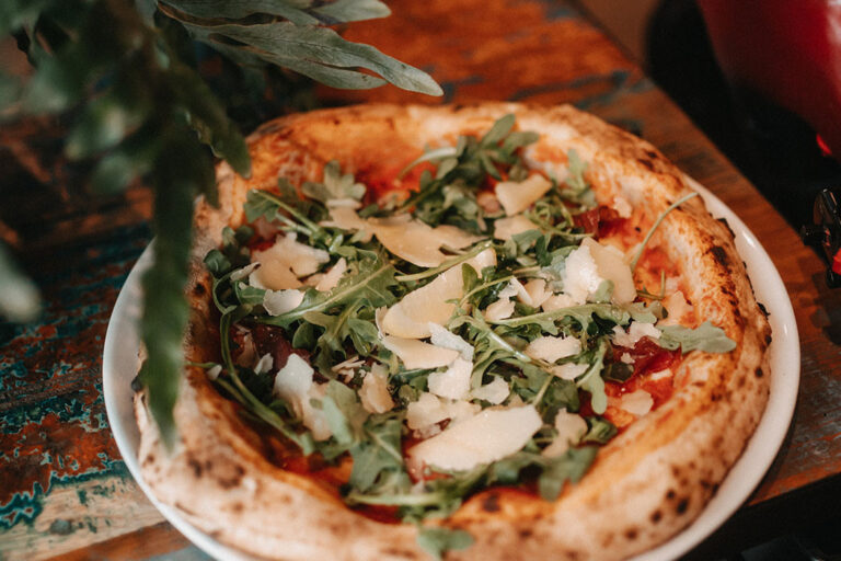 Restaurant Gutschein Davis Fulda