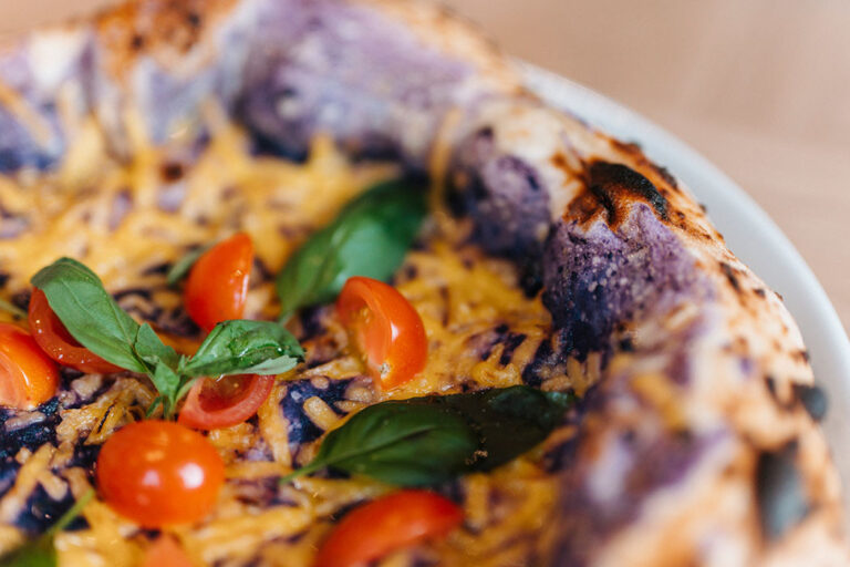 Restaurant Gutschein Davis Fulda