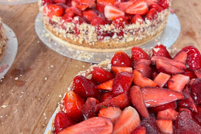 Restaurant Gutschein Gertrudenhof Hürth