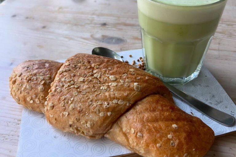 Restaurant Gutschein Greentrees