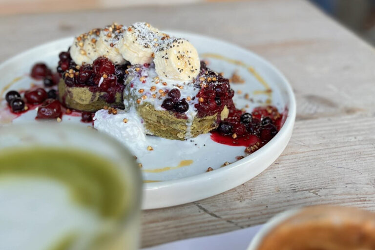 Restaurant Gutschein Greentrees