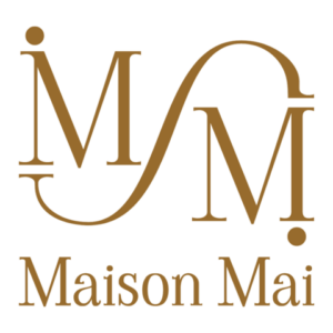Logo Maison Mai Restaurant