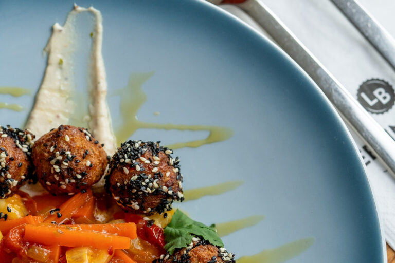 Restaurant Gutschein Mister Q Profil Hannover