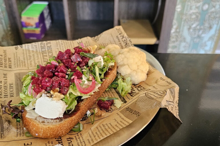 Restaurant Gutschein Nebenan Borkum