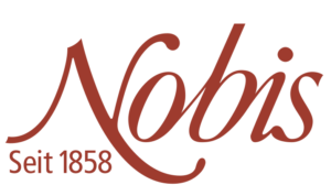 Logo Nobis