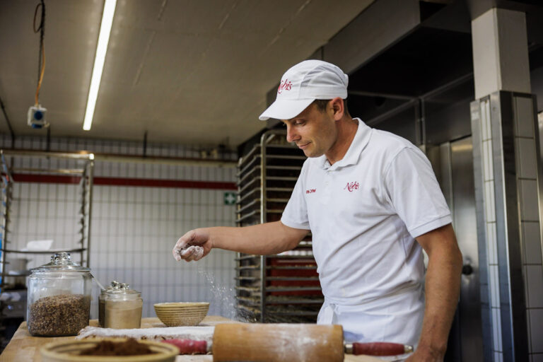 Restaurant Gutschein für Nobis