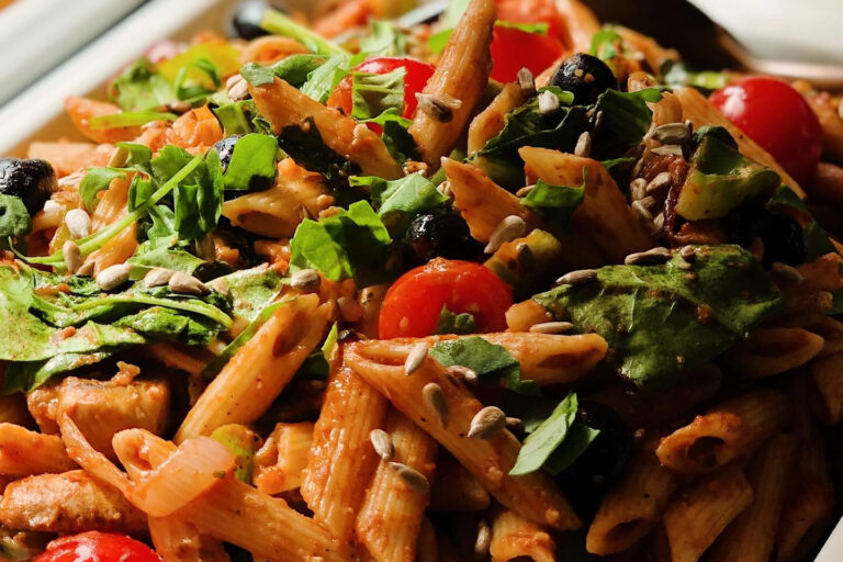 Restaurant Gutschein sattgrün Köln