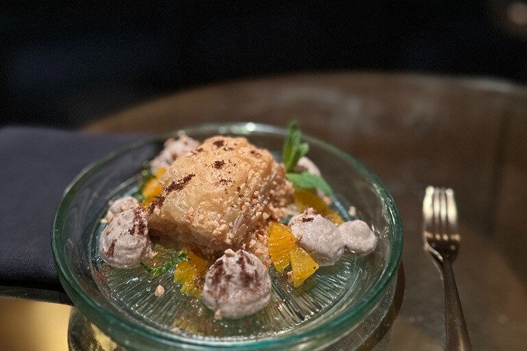 Restaurant Gutschein Sticky Fingers Regensburg