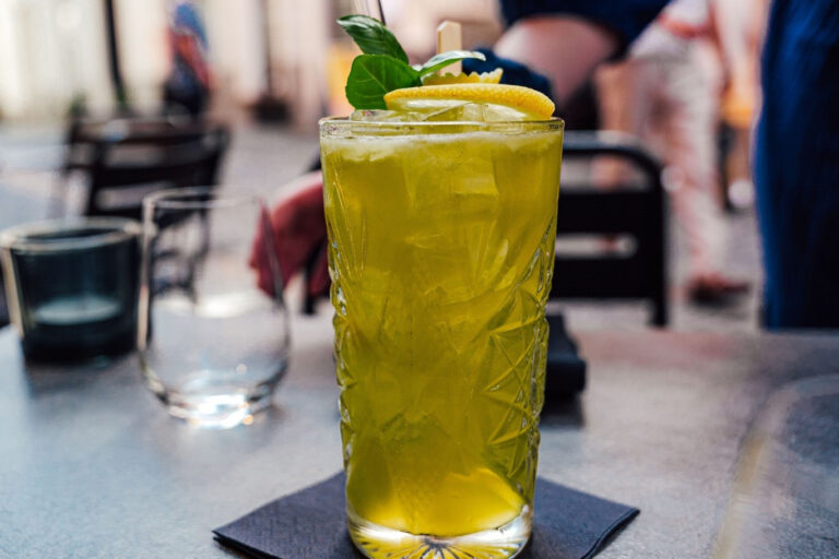 Restaurant Gutschein Sticky Fingers Regensburg