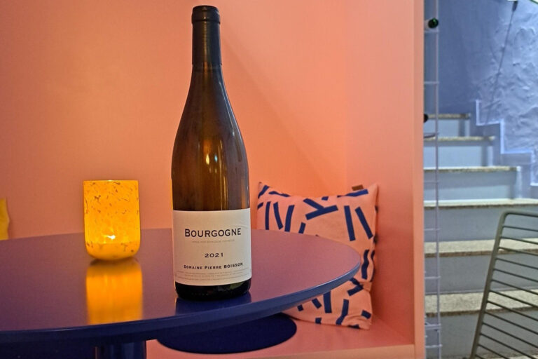 Restaurant Gutschein Tipsy Regensburg