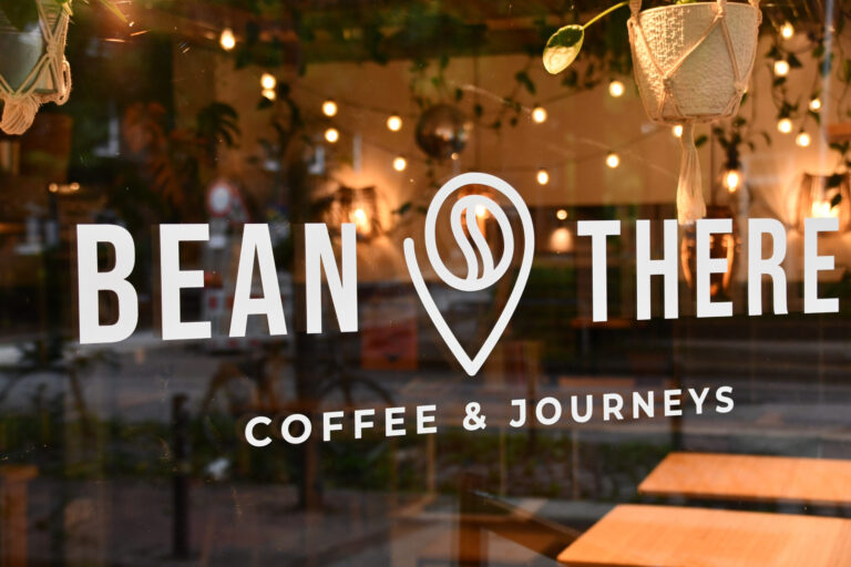 Restaurant Gutschein Bean There Hamburg