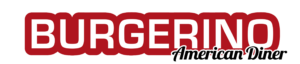 Logo BURGERINO