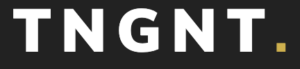 Logo Tangente