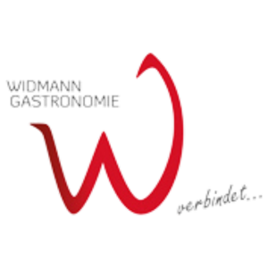 Logo Widmann Gastronomie